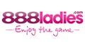 888Ladies Bingo