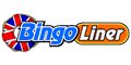 Bingo Liner