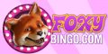 Foxy Bingo