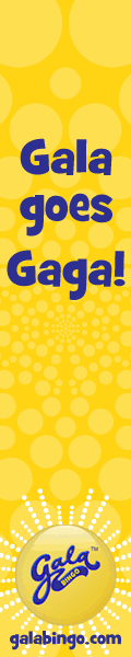 Gala Bingo