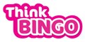 Think Bingo