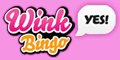 Wink Bingo